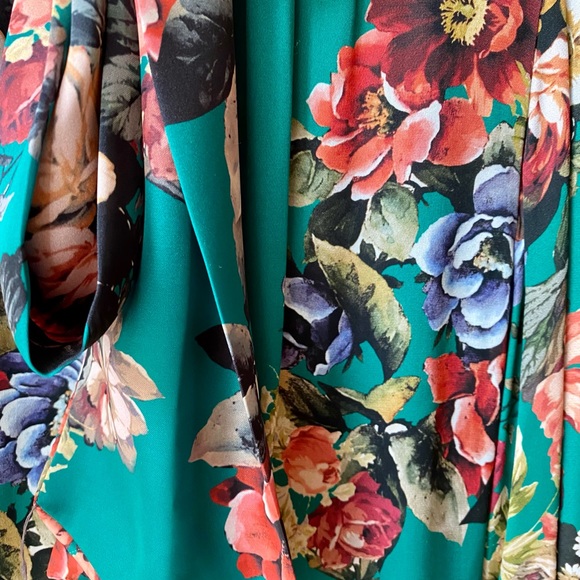 Alice + Olivia dress NWT - Picture 4 of 15